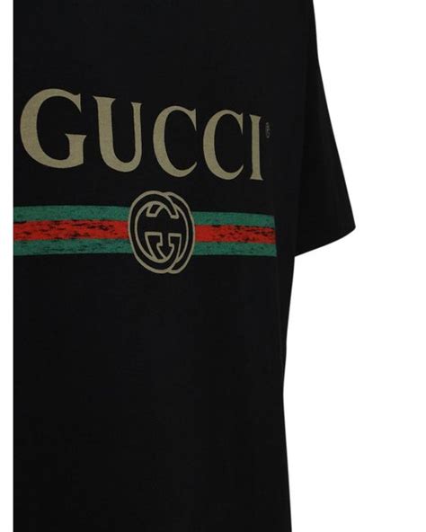 maglia gucci falsa uomo|gucci bag counterfeit.